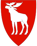 Ringsaker komm